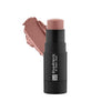 Starstruck By Sunny Leone Blush Stick for Women Ginger Love - 7 gms
