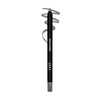 Sery Statement Eye Pencil Silver Shine Shimmery Finish EP 08 - 6 gms