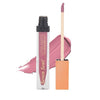 Seven Seas Ultra Smooth Matte Liquid Lipstick Castro 1 - 9 ml