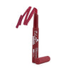 Forever52 Velvet Rose Matte Lipstick - Peach - 2.5 gms