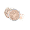 Mattlook Banana Luxury Professional Loose Translucent Powder Fair - 12 gms