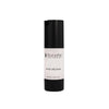 Character Moisture Base CMB003 - 30 ml