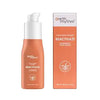 Earth Rhythm Reactivate Phyto Peptide Scalp Complex for Hair Growth | 2% Redensyl, 1% Pea Peptide| Men & Women- 40 ml