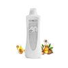 Keywest Professional Hair Color Developer 40 Volume 12% - 1000 ml