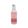AURAVEDIC Kumkumadi Under Eye Cream - 50 gms