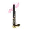 Seven Seas PH Sheer Lip Color Kiss My Lips Lip Balm Vanilla Ice - 2 gms