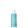 Moroccanoil Extra Volume Shampoo Blue - 70 ml