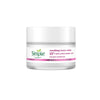 Simple Active Skin Barrier Care Soothing Water Cr√®me - 40 gms
