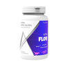 Alpha Mind Global Flow- Uridine Monophosphate - 60 Capsules