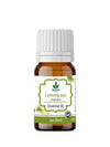 Havintha Lemongrass Essential Oil - 15 ml