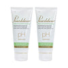 Pearldew Herbal Anti-dandruff Shampoo - 100 Ml | Pack of 2