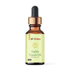 Vaidban Nabhi Touch Ayurvedic Relief oil Belly Button Oil - 15 ml