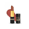 Lovechild Masaba Full Pocket Nude Lipstick Soul Curry - 4 gms