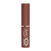 Fashion Colour Jersey Girl By Girl Kiss Proof Lipstick Light Mocha - 2 gms
