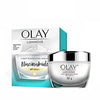 Olay Niacinamide Face Cream | Clear and Even Skin | Fights Dullness and Provides Radiant Glow| Normal, Oily, Dry, Combination Skin | Paraben and Sulphate Free | 50 gms