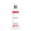 iCosmetiques Body Lotion Mineral Oil - 250 ml