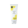 Fix My Curls Leave In Cream - 100 gms