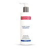 ICosmetiques Sulphate Free Shampoo Reduces Hair Fall - 250 ml
