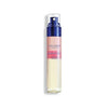 L'Occitane Immortelle Reset Triphase Anti-Aging Essence Mini - 50 ml