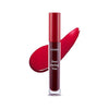 Etude House Dear Darling Water Gel Luminous Tint Deep Red- 5 gms
