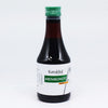 Kottakkal Arya Vaidya Sala Mensokot Syrup - 200 ml