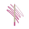 Justgold 3 in 1 Long Lasting Lip Pencil Highly Pigmented 590 - 2 gms