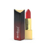 Shryoan Soft Touch Lipstick Shade 06 - 3.8 gms