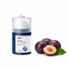 Plum PeptiCharge Rejuvenating Crème | Visibly firmer skin in 28 days | 30g