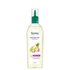 Himalaya Anti-Hair Fall Hair Oil - 200 ml