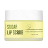 Volamena Lip Scrub with Sugar Green Apple - 15 ml