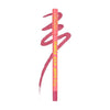 Lovechild Masaba Passport Pucker Lip Liner Low key Fomo (Rose Pink) - 1.2 gms