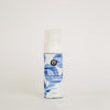 Fix My Curls Hair Mist Fragrance - Crystal Aqua Scent - 50 ml
