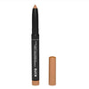 Kiro Matte Finish Long Wear Brightening Waterproof Vegan (Nude Pearl) - 1.4 gms