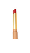 Shryoan Velvet Sense Rich Color Waterproof Red Lipstick  SH01 - 1.8 gms