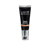 LAKM√â Absolute Skin Dew Serum Foundation Warm Creme - 30 gms