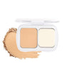 Insight Cosmetics Flawless Finish Setting Powder(C40) LNY15 - 10 gms