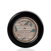 Kama Ayurveda Vanila Vanilla Lip Care - 5 gms