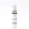 Biohills Five Elements Glow Boost Toner - 100 ml