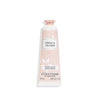 L'Occitane Neroli & Orchidee Perfumed Hand Cream - 30 ml