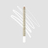 Justgold 3 in 1 Long Lasting Lip Pencil Highly Pigmented 595 - 2 gms