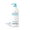 Lador Real Intensive Acid Conditioner Hydrating, Nourishing And Strengthening - 900 ml