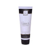 Rahul Phate's Research Product Rahul Phate's Luster-X Hydrating Hair Serum - 100 ml