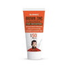 Elemnt Brown Zinc Sunscreen for Cricketers SPF 50 - 25 gms