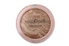 Miss Claire Baked Blusher 06 Brown - 8 gms