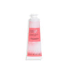L'Occitane Noble Epine Hand Cream - 30 ml