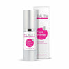 Keauty Beauty Pore Invisible & Mattifying Face Primer - 30 ml