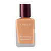 Lakm√© Perfecting Liquid Foundation - 27 ml
