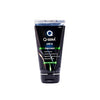 Qsera Leave In Conditioner For Dry & Frizzy Hair - 100 ml
