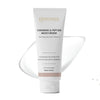 Minskinn Hydrating Face Moisturizer - 50 ml