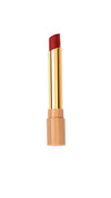 Shryoan Velvet Sense Rich Color Waterproof Red Lipstick Lady In Red - 1.8 gms